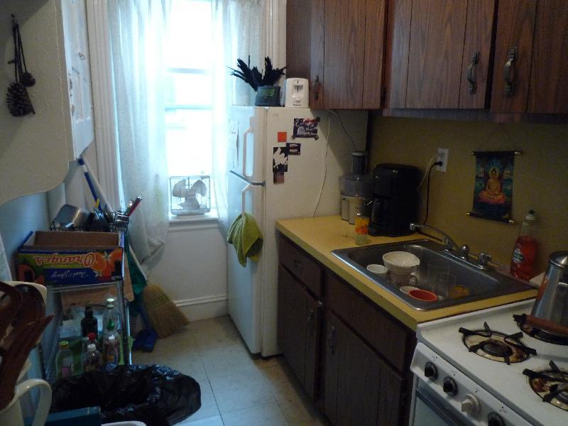 Building Photo - 119 Brainerd Rd