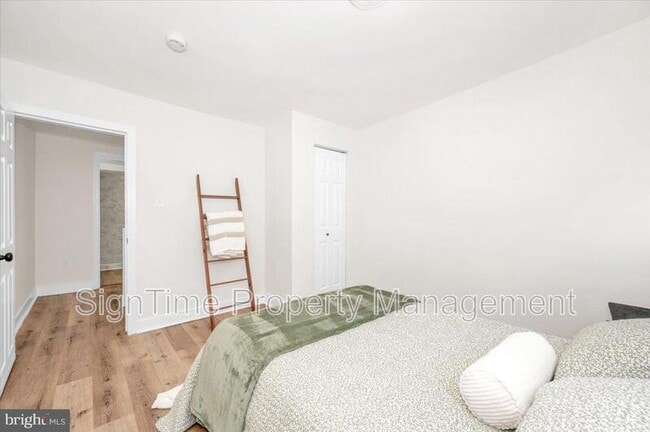 Building Photo - 138 E South St