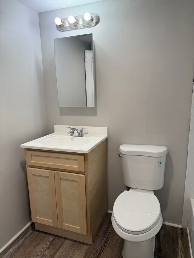 Building Photo - 217-219 Avenue C