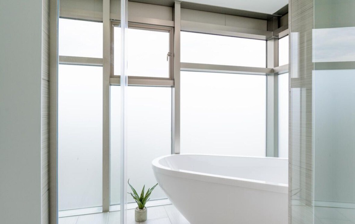 Building Photo - 3264 Kazaz Ln