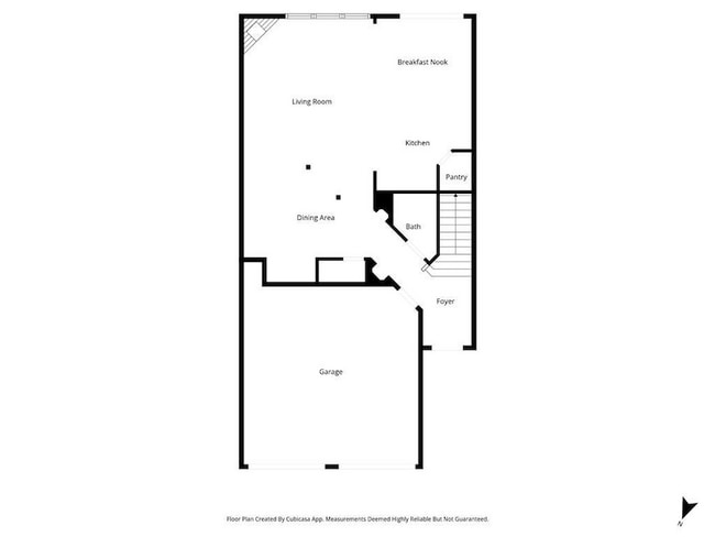 Building Photo - 1817 Waterside Dr