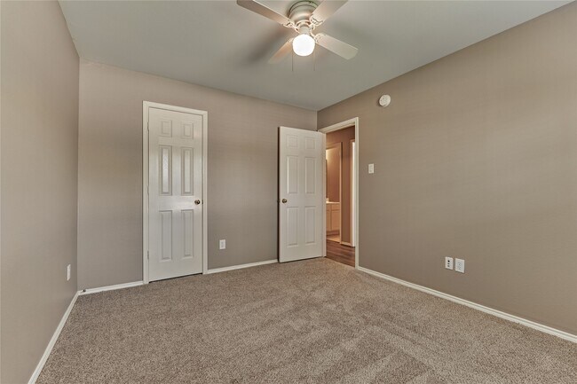 Building Photo - 11815 Terrero Ct