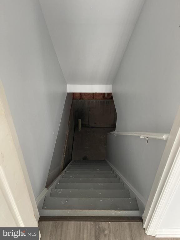 Building Photo - 288 Vincent Cir