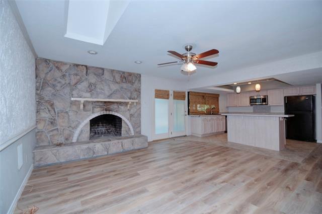 Building Photo - 3201 Christie Cir
