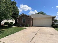 Building Photo - 218 Wildcat Dr
