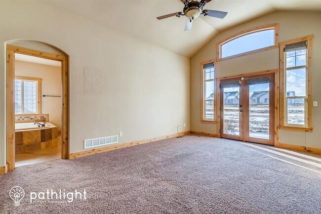Building Photo - 5047 Georgetown Dr