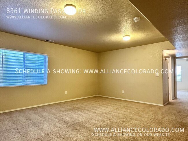 Building Photo - 8361 Winding Passage Dr