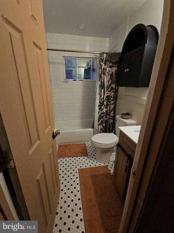 Building Photo - 11535 Scotts Mill Rd