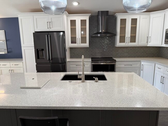 Building Photo - 8150 Mystic Harbor Cir