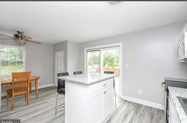 Building Photo - Charming 3BR House in Nottingham