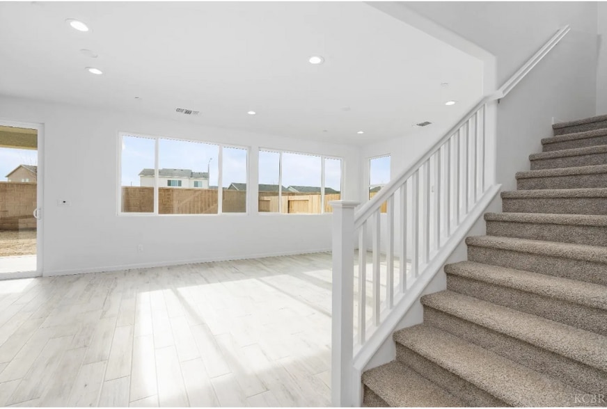 Building Photo - 2571 Chianti Wy