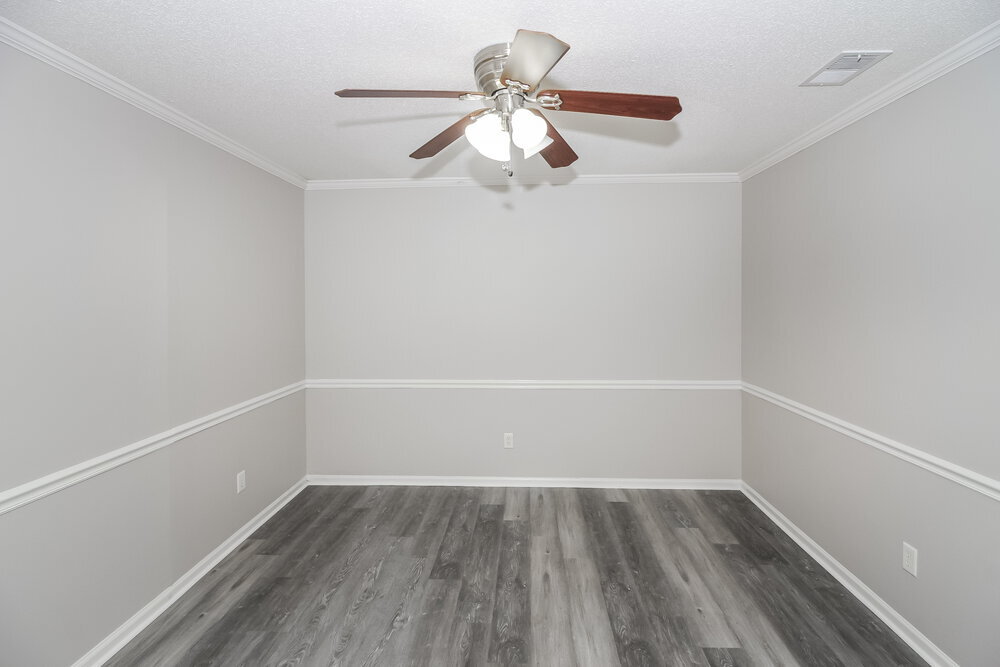 Building Photo - 11662 Underwood Dr