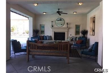 Building Photo - 3011 E Via Corvina
