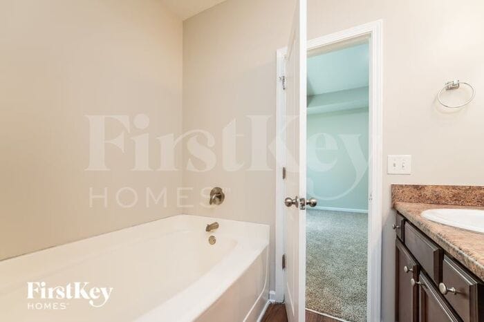 Building Photo - 969 Treymont Way SW