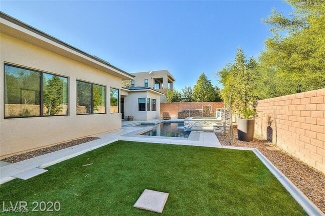 Building Photo - 54 Coralwood Dr