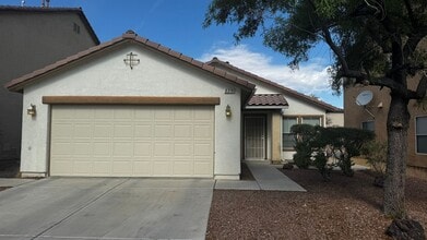 Building Photo - SW Single Story ONLY $1998