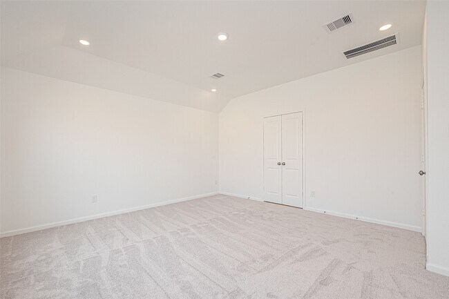 Building Photo - 27122 Angel Creek Ln