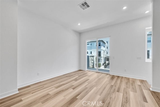 Building Photo - 1122 W Bushell St