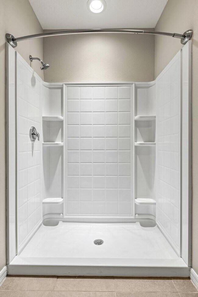 Building Photo - 8933 Indigo Trl Lp