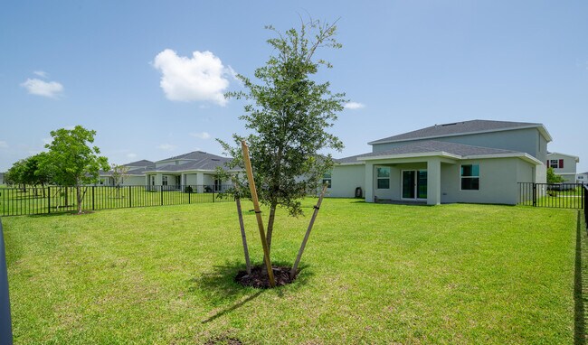 Building Photo - 6378 Windwood Wy