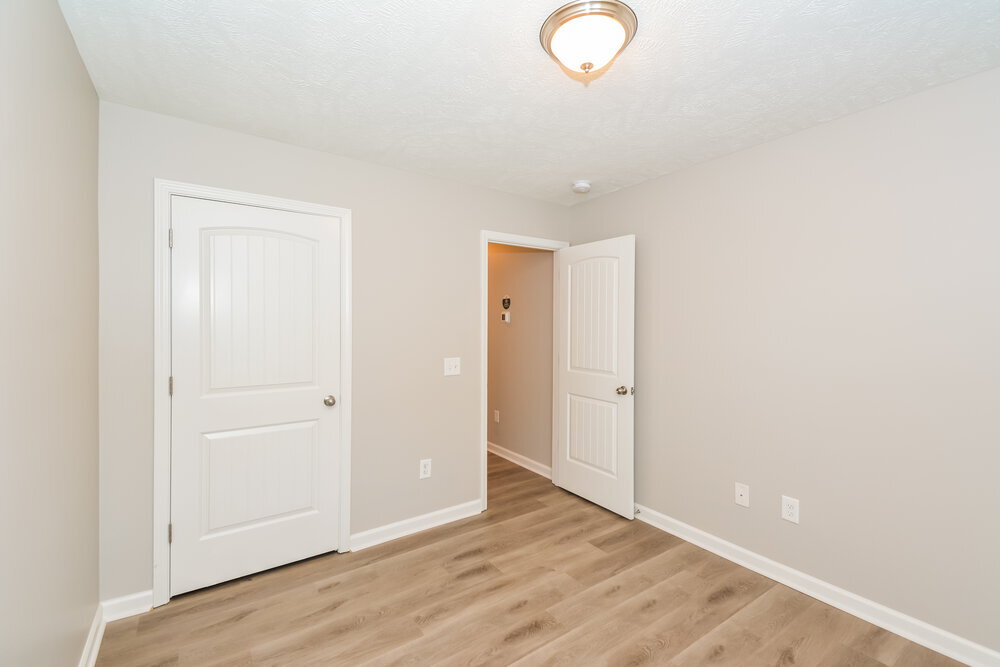 Building Photo - 2784 Windwalker Ct