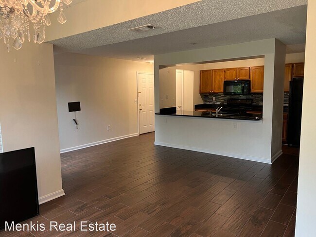 Building Photo - 3 br, 2 bath House - 14103 Valleyfield Dri...
