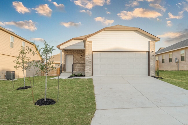 Building Photo - 2020 Cassiopeia Bend