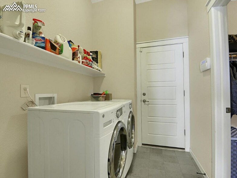 Building Photo - 4478 College Park Ct