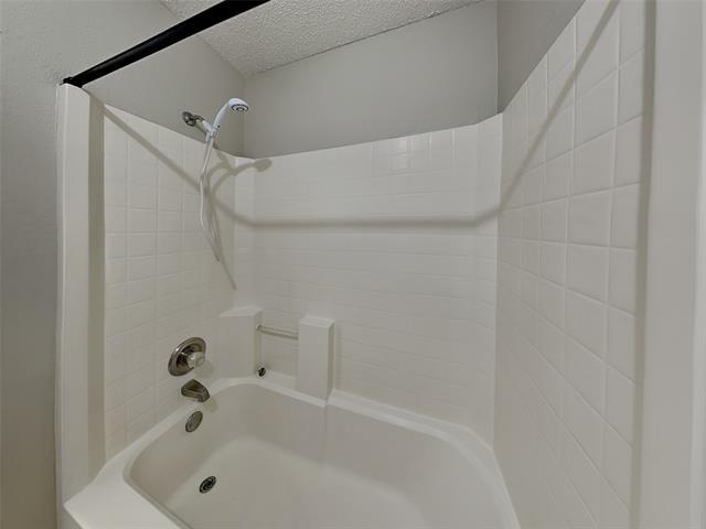 Building Photo - 7413 Ranger Way