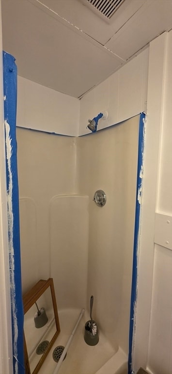 Building Photo - 20 Main St