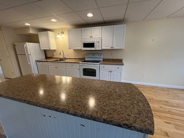 Building Photo - 12 New Zealand Rd