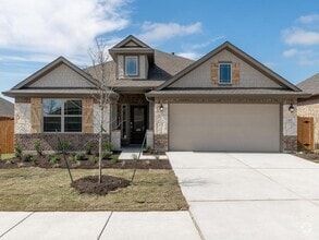 Building Photo - 105 Skylark Ln