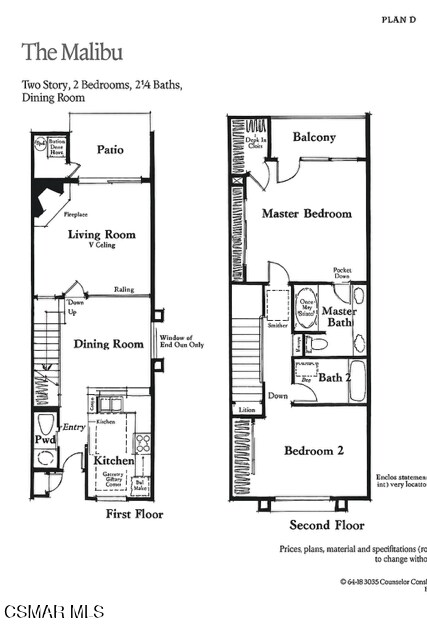 Building Photo - 5624 Las Virgenes Rd
