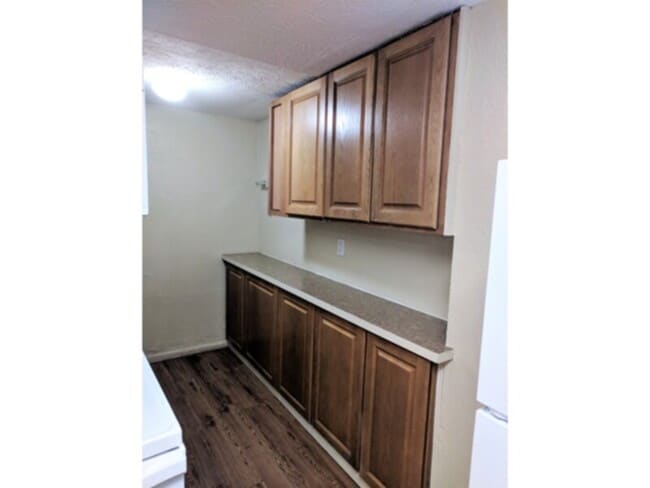 Building Photo - 1001 S Eliot St