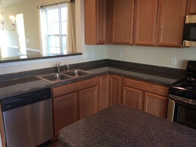 Building Photo - Prelease for January 2026!