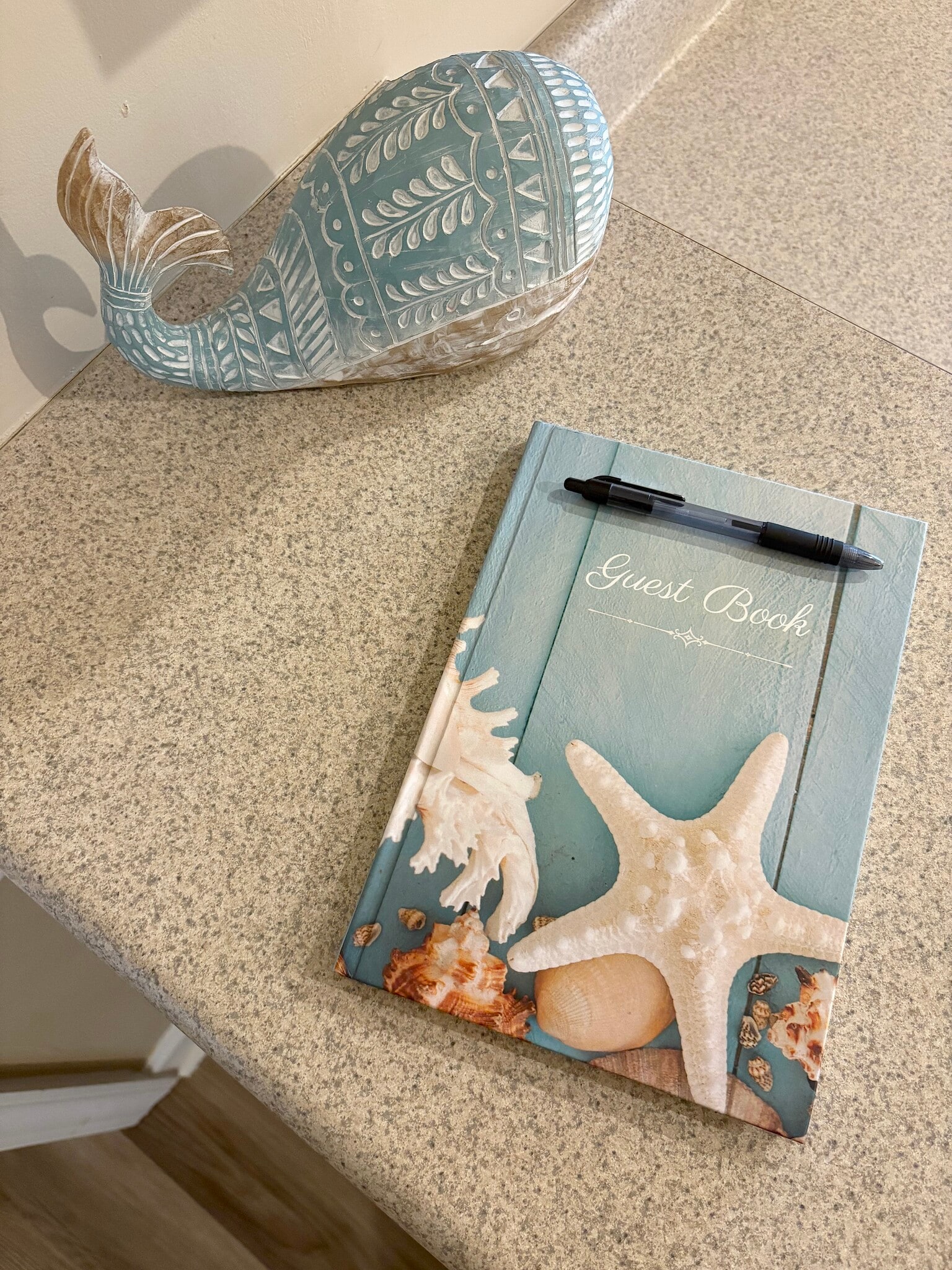 Building Photo - 2312 Saddleback Dr