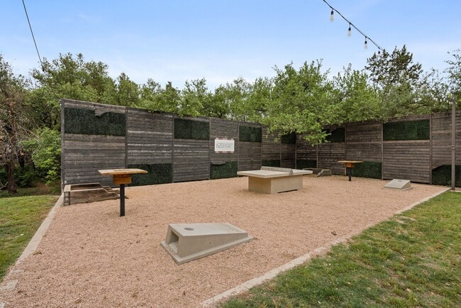 Building Photo - Bridge at Canyon Creek