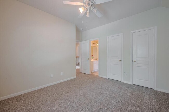 Building Photo - 4515 Tremont Glen Ln