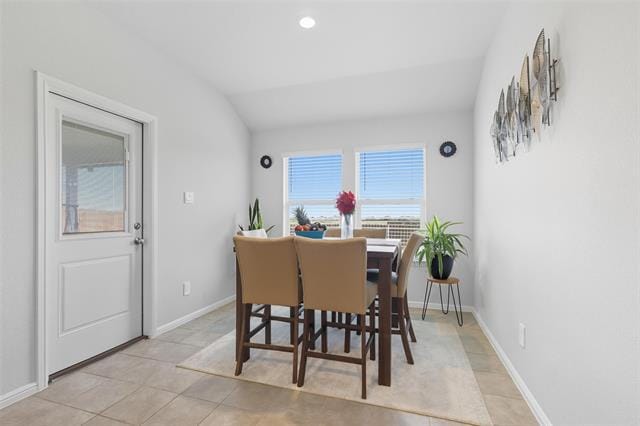 Building Photo - 7908 Oaktown Dr