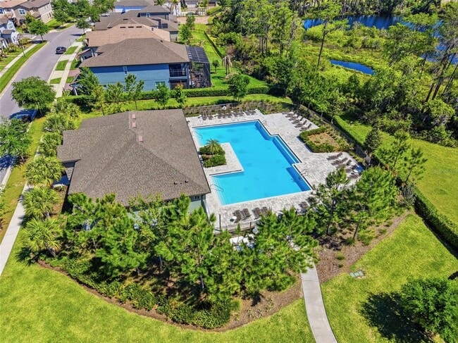 Building Photo - 16029 Tollington Alley