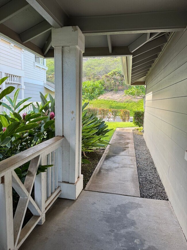 Building Photo - 87-2225-2225 Pakeke St