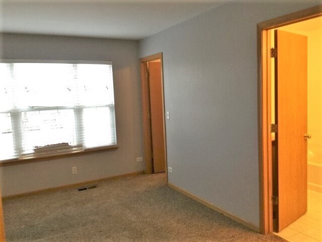 Building Photo - 1836 Waverly Way