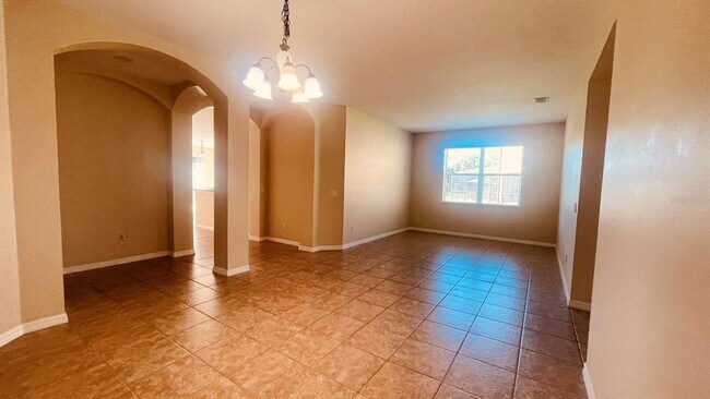 Building Photo - 9157 Leeland Archer Blvd