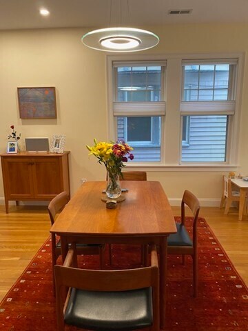 Building Photo - 85-87 Francis St