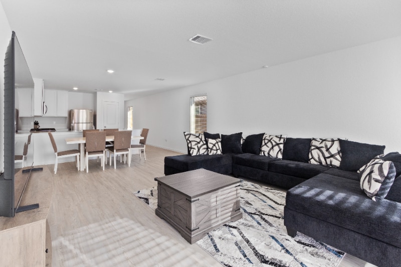 Building Photo - 21015 Newberry Grv Ln