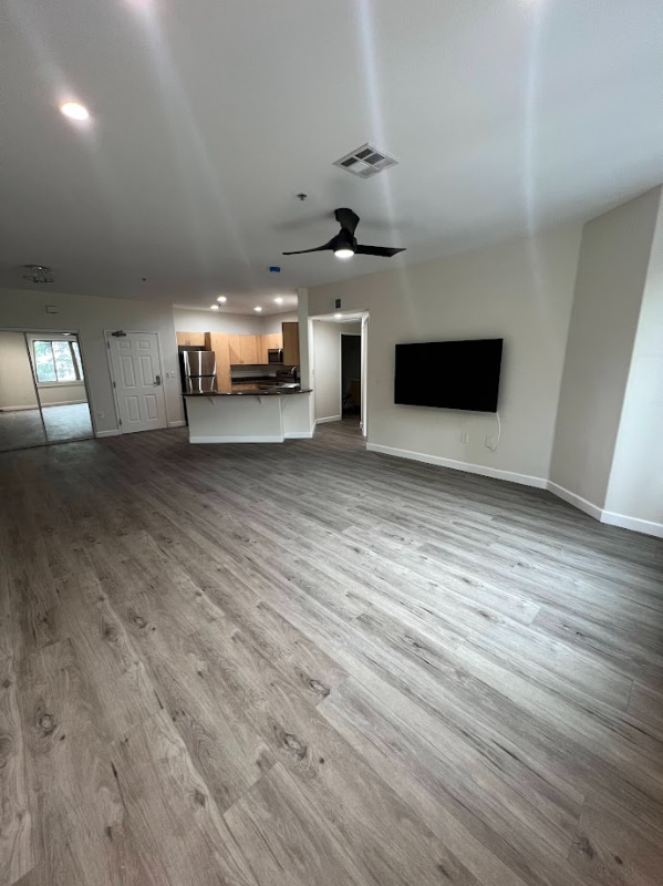 Building Photo - 1501 Front St