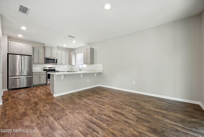 Building Photo - 14367 Durbin Island Way