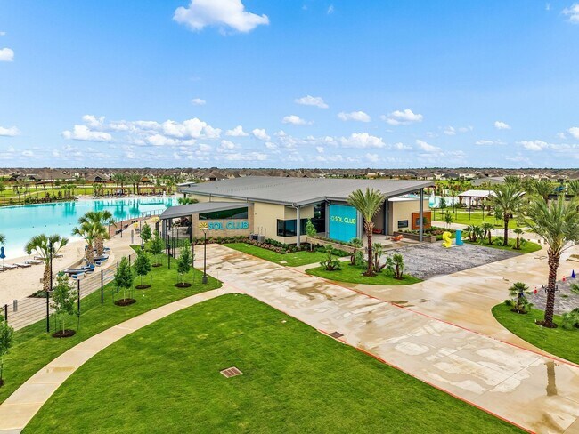 Building Photo - 27130 Peaceful Cv Dr