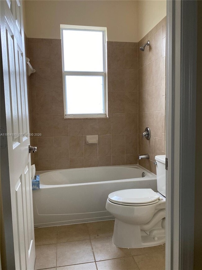 Building Photo - 17001 SW 90th Terrace