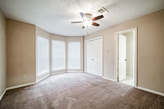 Building Photo - Offered by Precision Realty and Management LLC